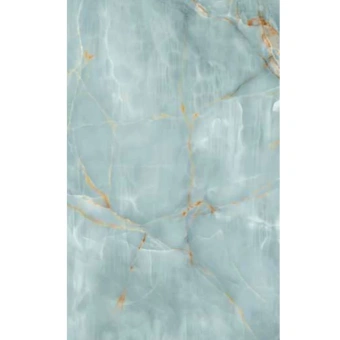 IMOLA ROOM BLU AQ6 260 LP 120X260