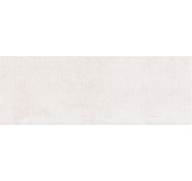 ATRIUM ALPHA BLANCO 25x70