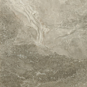 PAMESA CERAMICA AREZZO TORTORA 75x75
