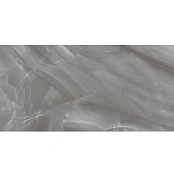 GOLDEN TILE LAZURRO GRAY 3L2051 30Х60