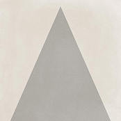 VIVES POPTILE LESLIE-R 29,3X29,3