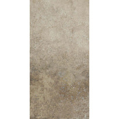 ATLAS CONCORD AIX CENDRE GRIP APSO 37,5X75X0,9