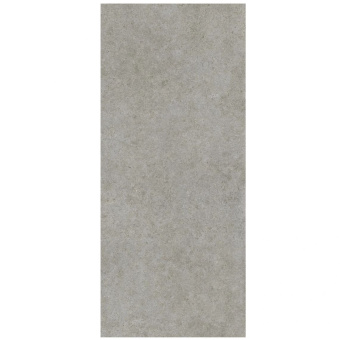 ATLAS CONCORDE BOOST STONE GREY MATT A6Q8 60X120X0,9