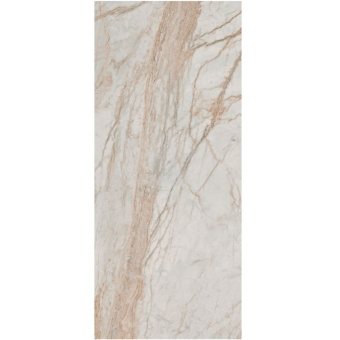 FLAVIKER SUPREME TREASURE LUMINOUS EVEROSE LUX PF60009025 60x120x0,9