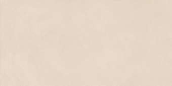 ATLAS CONCORDE BOOST NATURAL KAOLIN MATT A65S 60X120X0,9