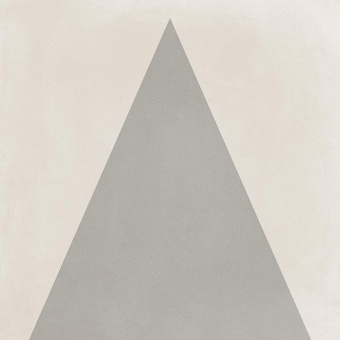 VIVES POPTILE LESLIE-R 29,3X29,3