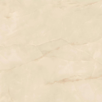 ATLAS CONCORDE MARVEL ONYX ALABASTER LAPP. 120X120X0,9