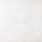 NEWKER LINED WHITE 60x60