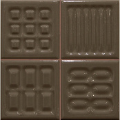 Argenta Matrix Link Vison Prei 20x20