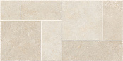 GEOTILES MONTPELLIER RLV MARFIL MATT 60x120x0,9
