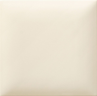 SENIO TRAPUNTA GIALLO CHIARO 15Х15