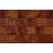 CERRAD CER 21 KORAL 14,8X30