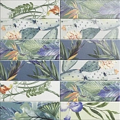 MAINZU TAPIS EDEN 10X30 ДЕКОР