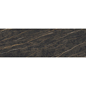LAMINAM I NATURALI NOIR DESIR 162x324x0,5+