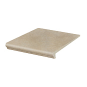 STROEHER AERA T ROULE 9340.721 СТУПЕНЬ 29.4x34