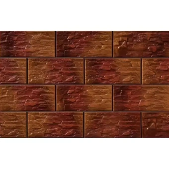 CERRAD CER 21 KORAL 14,8X30