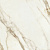 Фото плитки RICCHETTI CERAMICHE MARBLE BOUTIQUE CALACATTA WHITE LUX RETT 78,5X78,5 из коллекции RICCHETTI CERAMICHE M.B  