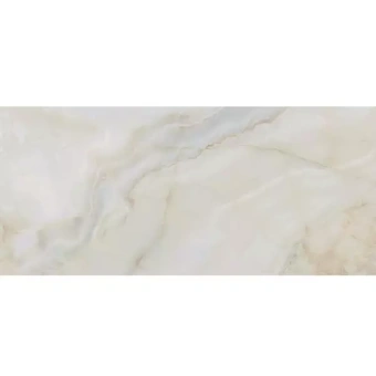 ALMERA CERAMICA-2 K1890V8550YDN ROYAL JADO 90X180