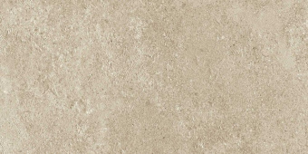 LEA CERAMICHE CLIFFSTONE BEIGE MADEIRA NAT 60X120