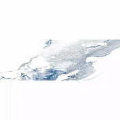 GEOTILES VALERIA BLUE 25Х50