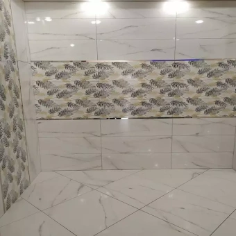 TERMAL SERAMIK AMAZON BONE DEKOR FULL LAPP 60X120