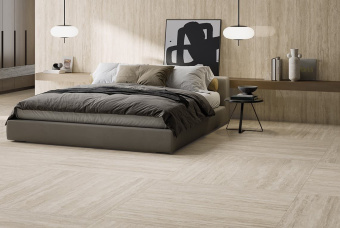 AVA CERAMICA TRAVERTINO CLASSIC
