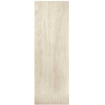 LAMINAM I NATURALI TRAVERTINO ROMANO BOCCIARDATO 100x300x0,6