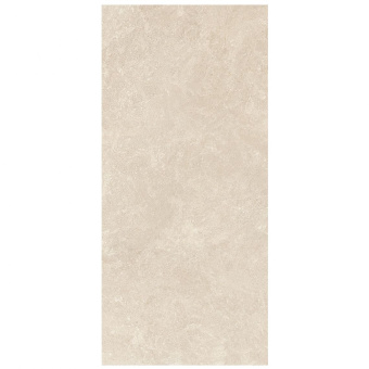 СOEM WIDE GRES MODICA BEIGE R 0MD262R 120X260X0,6