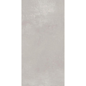 ABK LAB325 BASE ASH RETT PF60002608 60X120X0,85