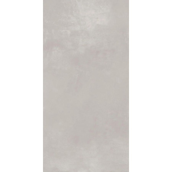 ABK LAB325 BASE ASH RETT PF60002608 60X120X0,85