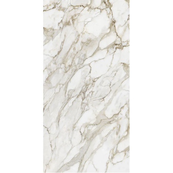 ANATOLIA CALACATTA ORO HONED AB12H 119,8X279,8X0,6