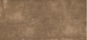 FONDOVALLE PORTLAND LASSEN 60X120