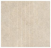RAGNO KALKSTONE SAND MOSAICO MODULO RC3Z 60x64