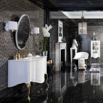 PORCELANOSA PORTBLACK G-261 31,6X90X0,9