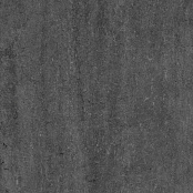 CERRAD DIGNITY GRAPHITE RECT 59.7X59.7X0.8