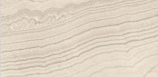 GOLDEN TILE ONYX BEIGE RECT 60X120X1