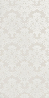 APE BELLAGIO LECENO GRIGIO RECT 60X120