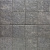 Фото плитки MAINZU TAIPEI LAVA 15x15x0,73 из коллекции MAINZU TAIPEI 