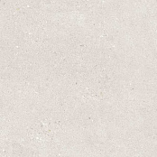 GRESPANIA LUCENA BLANCO 60X60