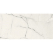 TODAGRES ARAL PUL 60X120