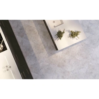 GOLDEN TILE CORSO GRAY 5F2550 60X60