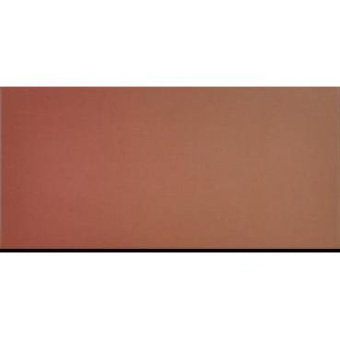 CERRAD KALAHARI 14.8X30