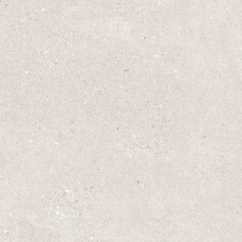 GRESPANIA LUCENA BLANCO 60X60