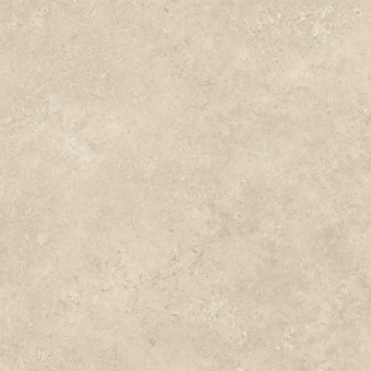 AZUVI SHALEM NATURAL MATT RECT 120X120