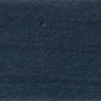 TERRATINTA SARTORIA FORNACE BLUE VELVET MATT SAARFO06N 6Х30