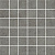 Фото плитки CERSANIT HIGHBROOK DARK GREY MOSAIC 29,8X29.8 из коллекции CERSANIT HIGHBROOK 