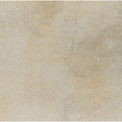 STROEHER AERA T ROULE 8031.721 КЛИНКЕРНАЯ ПЛИТКА 29.4x29.4