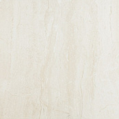 PAMESA CERAMICA DANTE MARFIL 45x45