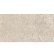 LA FAENZA LASTRA 12A 60Х120