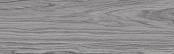 CERSANIT SUNSETWOOD GREY 18,5X59,8